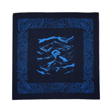 Forester BDN-G-007 Bandana Explorer Gear