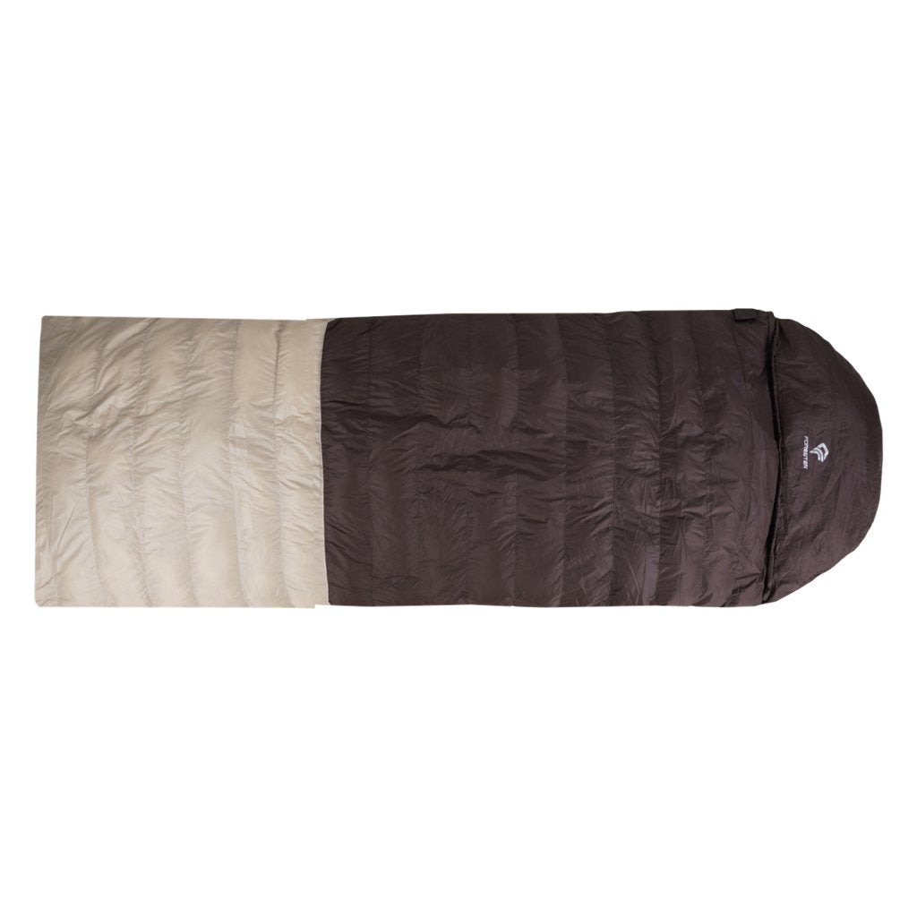 Forester FBG A020 Sleeping Bag Mat ‘Nomad’