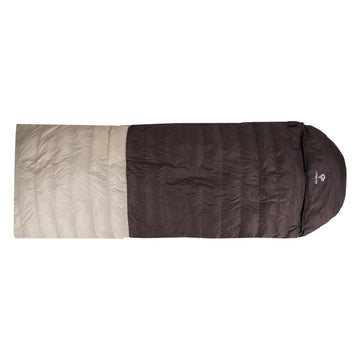 Forester FBG A020 Sleeping Bag Mat ‘Nomad’