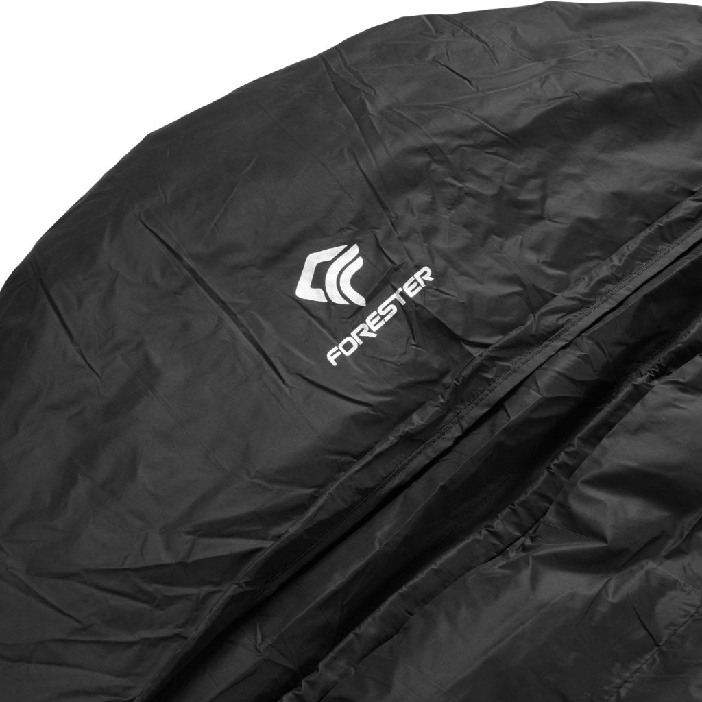 Forester FBG A020 Sleeping Bag Mat ‘Nomad’