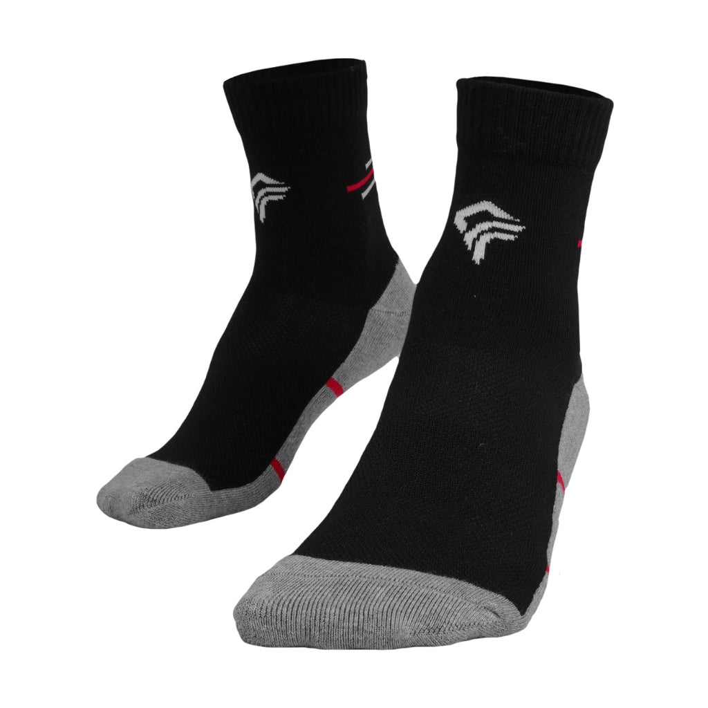 Forester SFR 016 Forester Quarter Socks