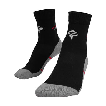 Forester SFR 016 Forester Quarter Socks