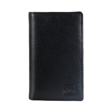 Forester DF 00179 Dompet Kulit Lipat 2 Panjang