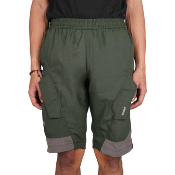 Forester CLF 08469 Celana Pendek Lipat Short Pants Pockatable ‘Luzern’