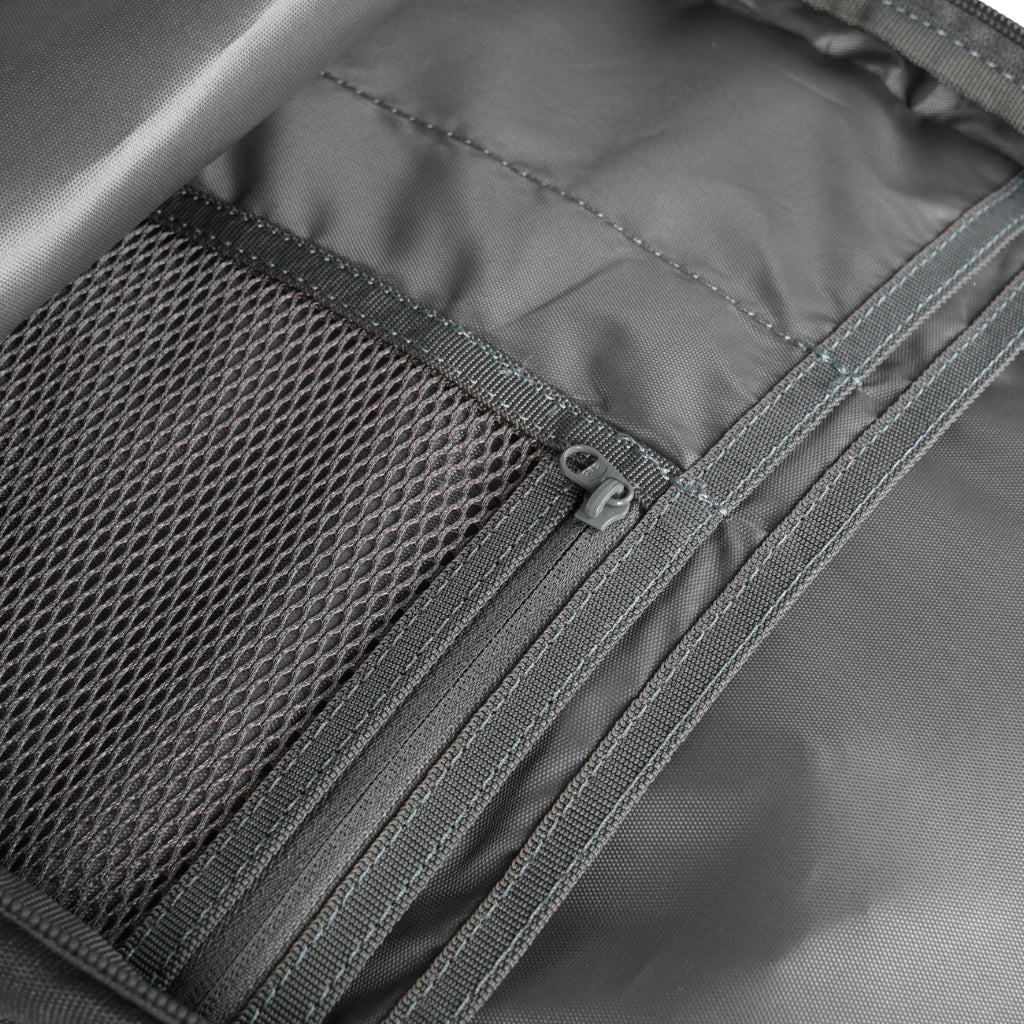 Forester 20554 Tas Ransel 20L Laptop 14" Integrated 0.1