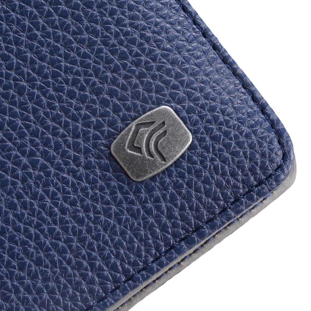 Forester DF 00318 Dompet Kulit Sintetis Lipat 2 Add SL