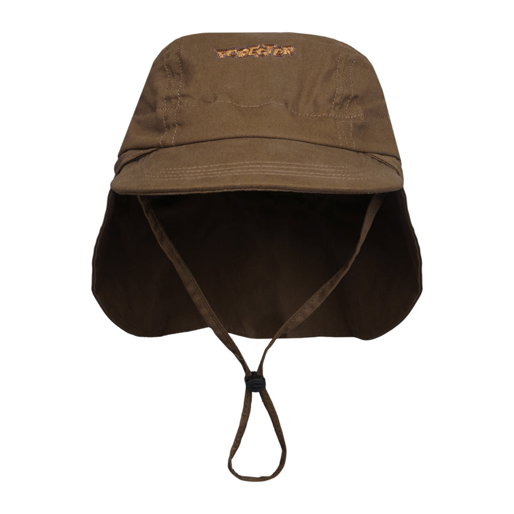 Forester Kids TF K0002 Topi Rimba Anak