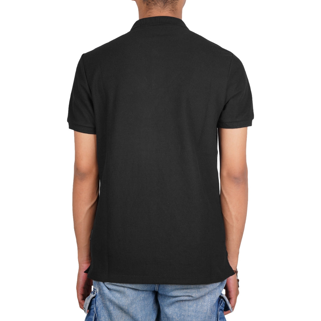 Forester TSF 02718  Kaos Polo Kerah