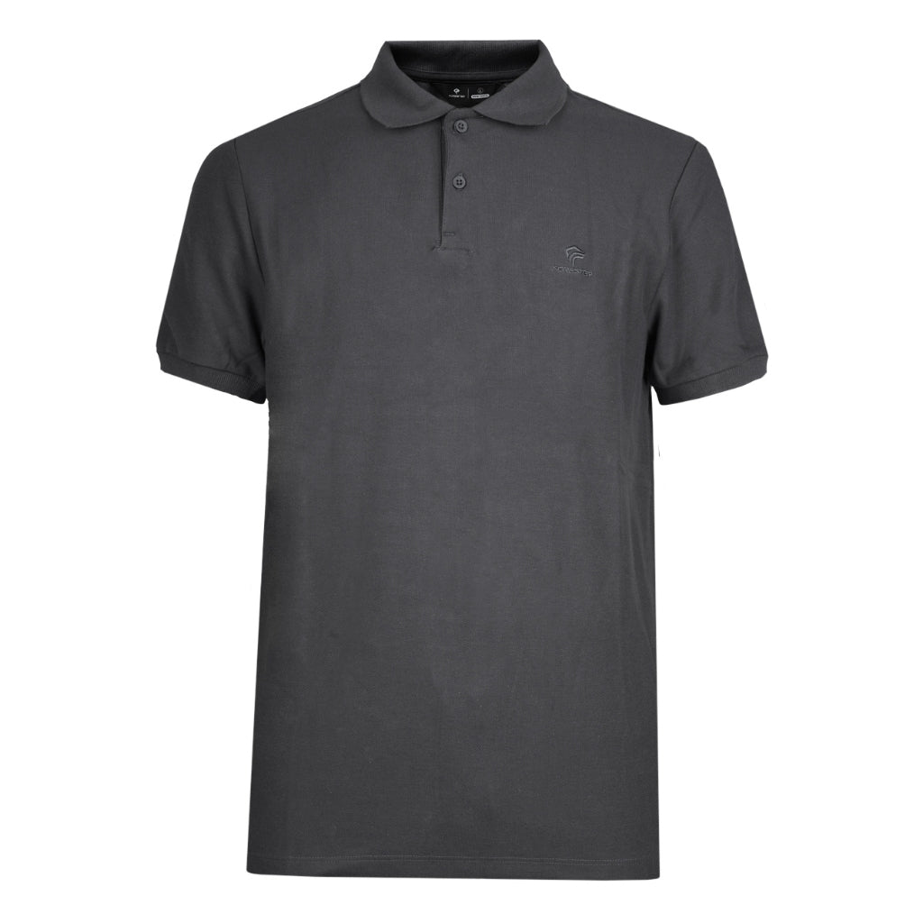 Forester TSF 02718  Kaos Polo Kerah