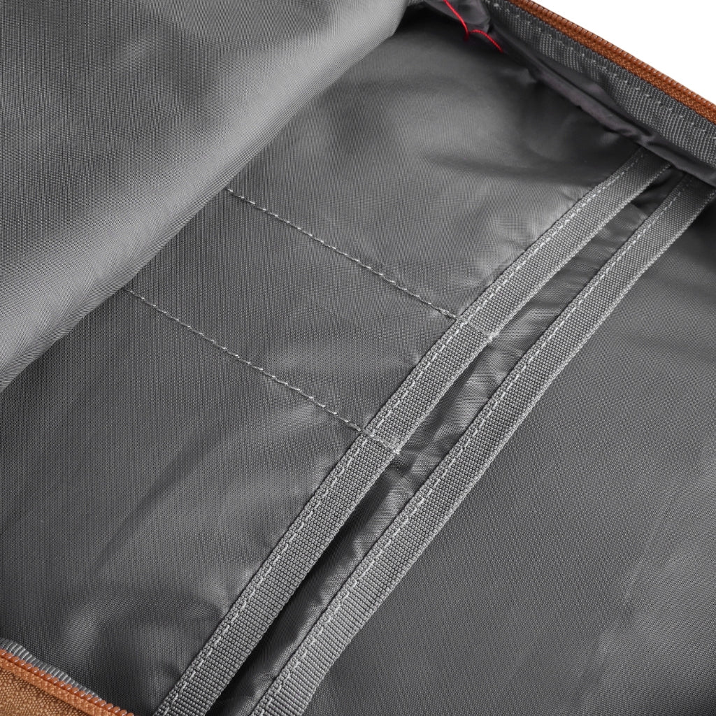 Forester 20556 Tas Ransel Vintage 17L Militery