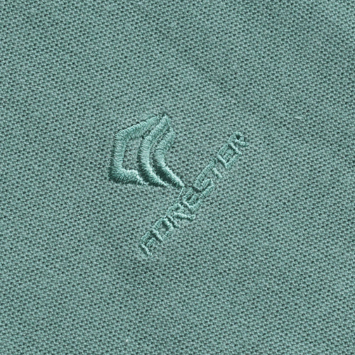 Forester TSF 02718  Kaos Polo Kerah