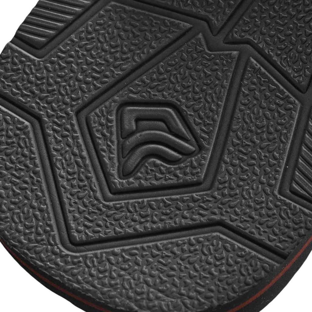 Forester USJ14 Torean V2 Sandal Jepit Outdoor