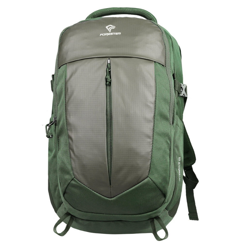 Forester 20554 Tas Ransel 20L Laptop 14" Integrated 0.1
