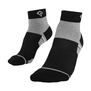 Forester SFR 015 Forester Ankle Socks