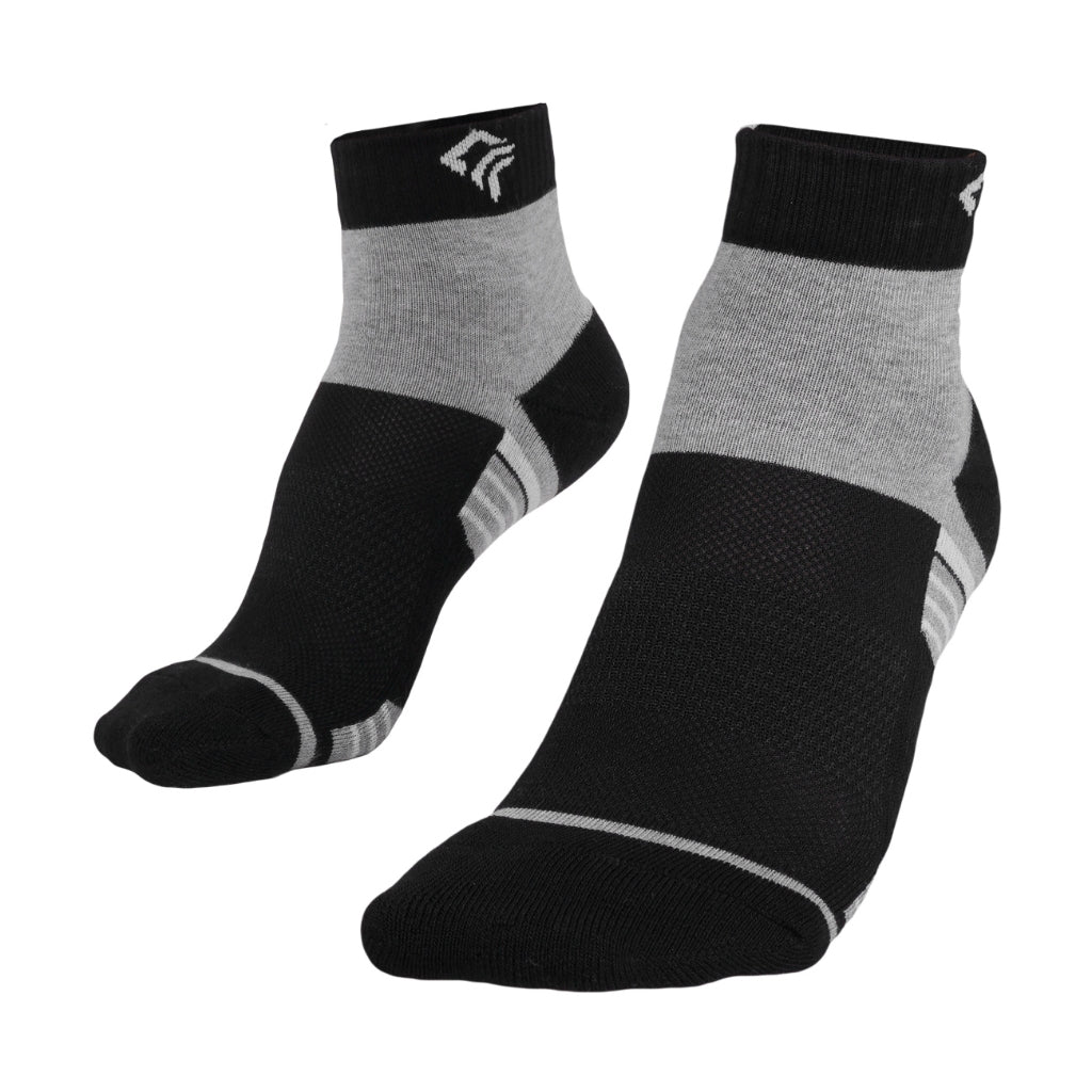 Forester SFR 015 Forester Ankle Socks