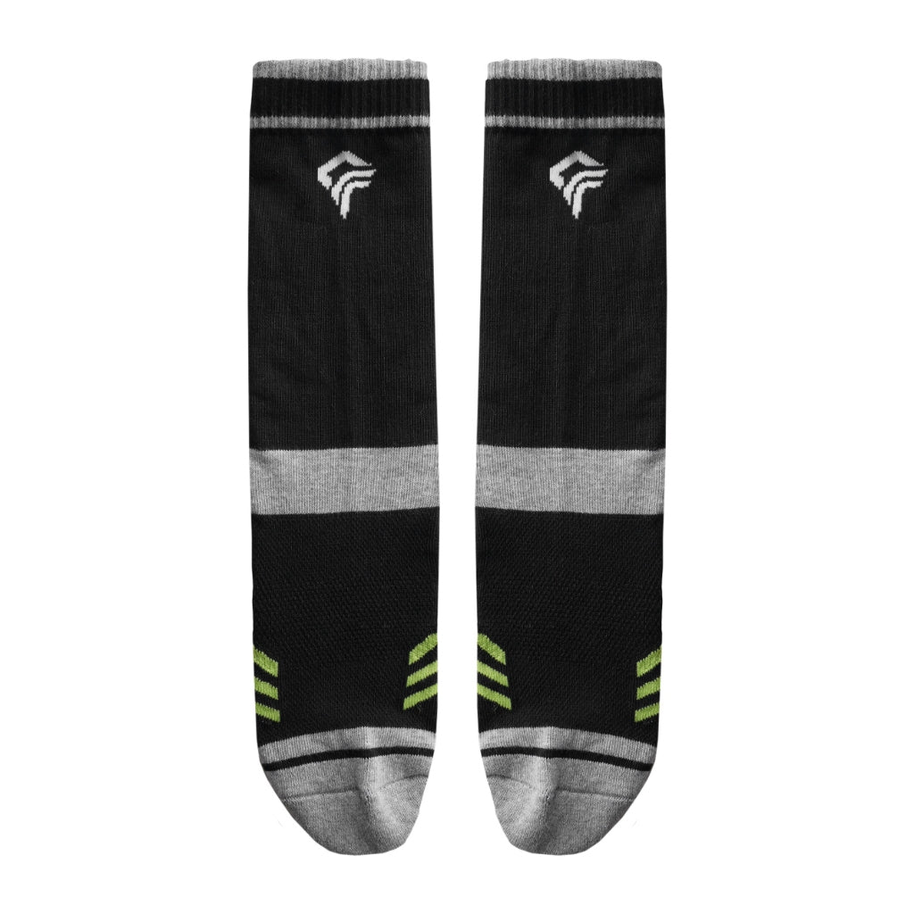 Forester SFR 017 Forester Crew Socks