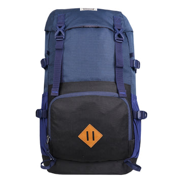 Forester 20558 Tas Ransel 23L Vintage Laptop 14"+ CB