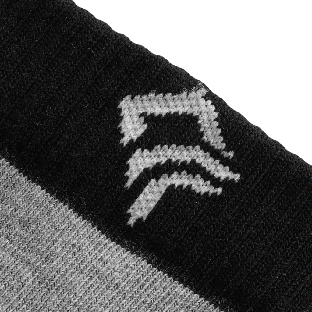 Forester SFR 015 Forester Ankle Socks