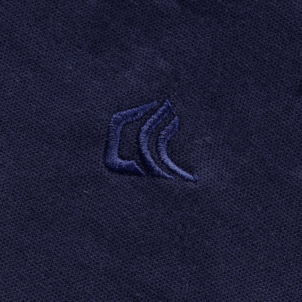 Forester TSF 02719 Kaos Polo Kerah Krag V