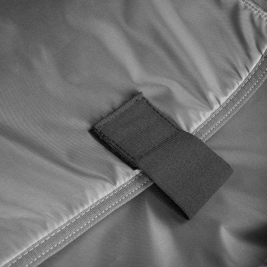 Forester 20554 Tas Ransel 20L Laptop 14" Integrated 0.1