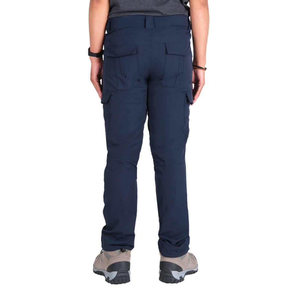 Forester Sierra CLF 08446 Celana Panjang Outdoor