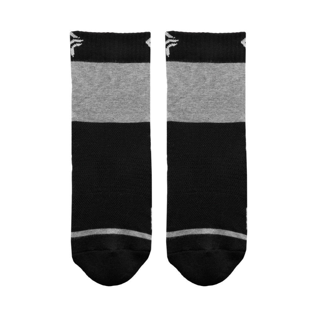 Forester SFR 015 Forester Ankle Socks