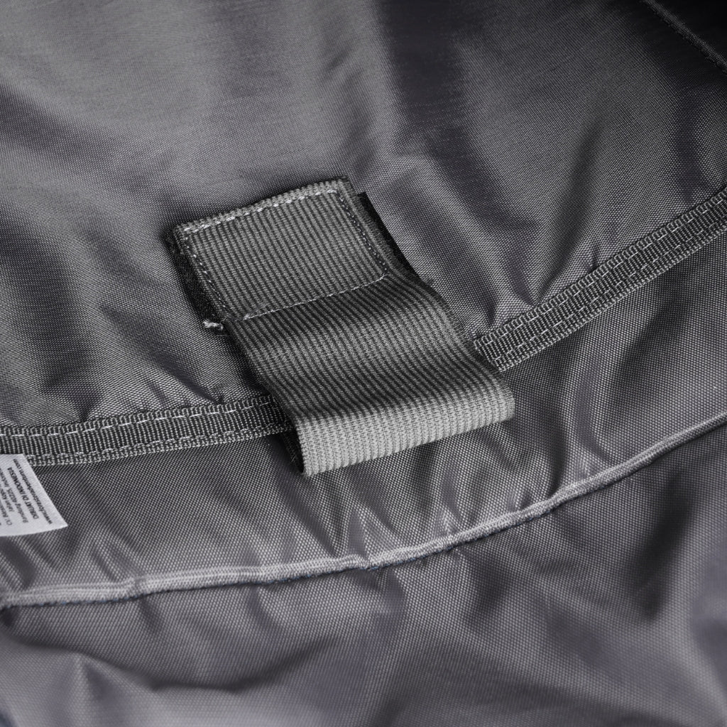 Forester 20558 Tas Ransel 23L Vintage Laptop 14"+ CB