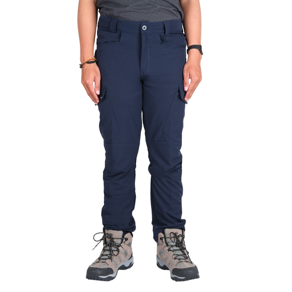 Forester Sierra CLF 08446 Celana Panjang Outdoor