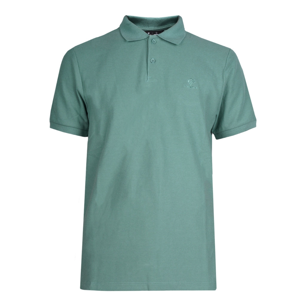 Forester TSF 02718  Kaos Polo Kerah