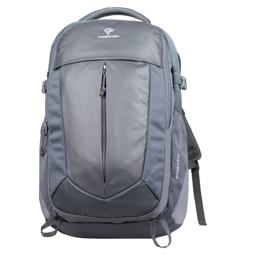 Forester 20554 Tas Ransel 20L Laptop 14" Integrated 0.1