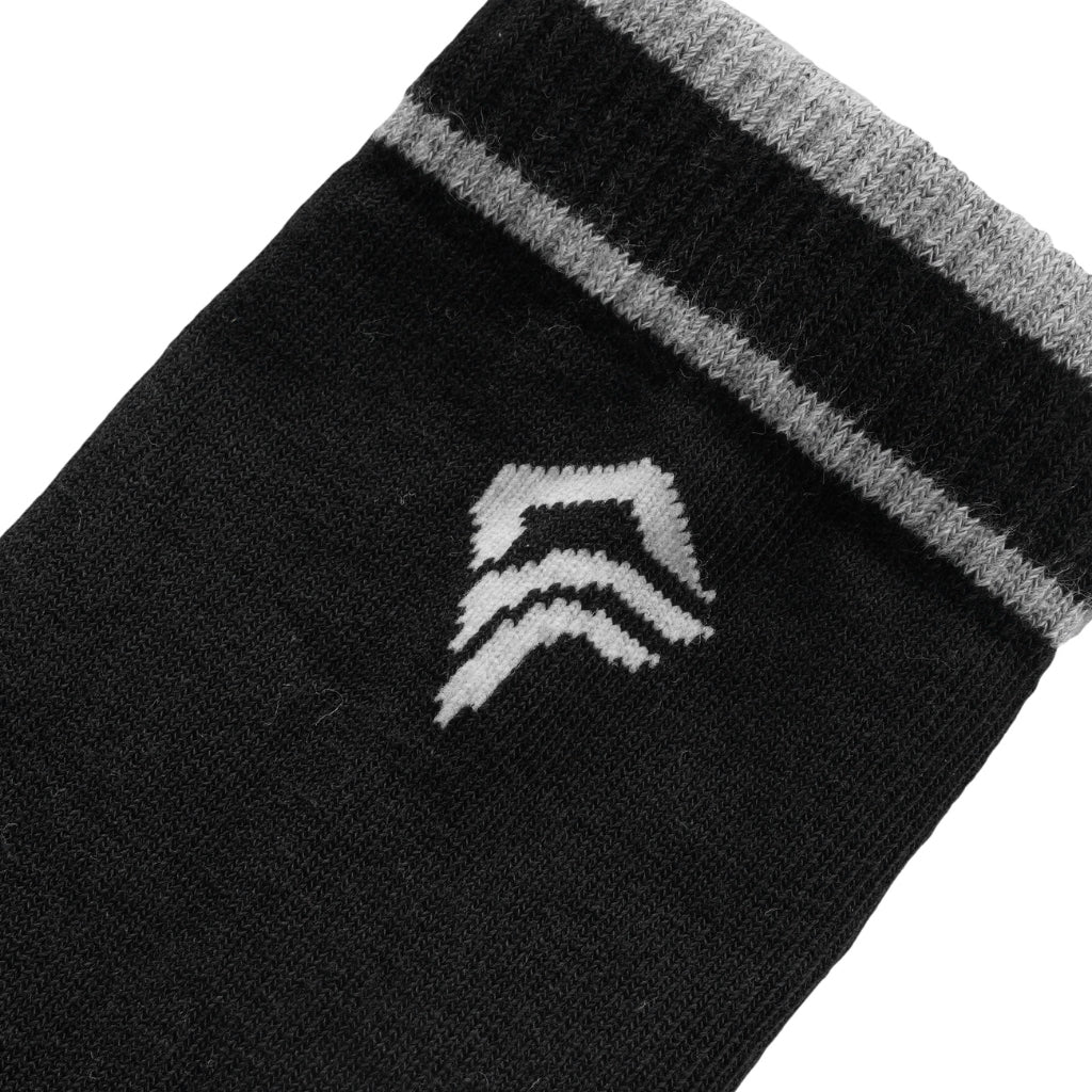 Forester SFR 017 Forester Crew Socks