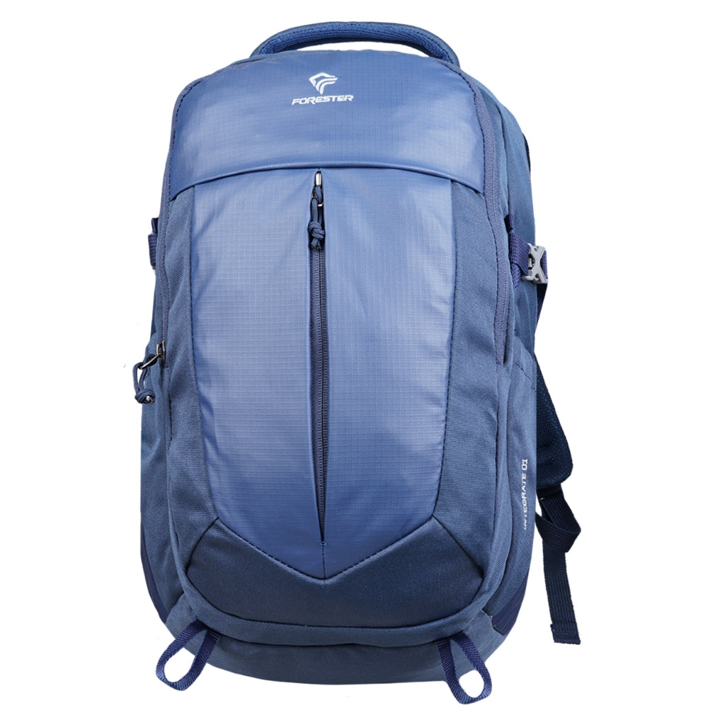 Forester 20554 Tas Ransel 20L Laptop 14" Integrated 0.1