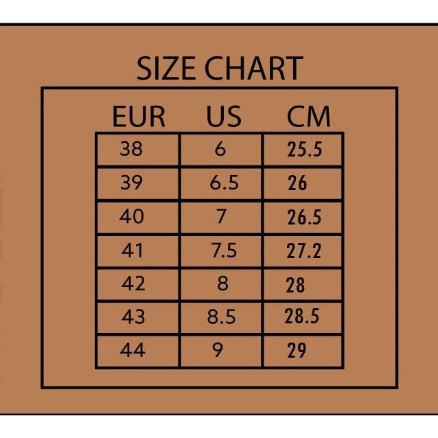 Forester USJ14 Torean V2 Sandal Jepit Outdoor