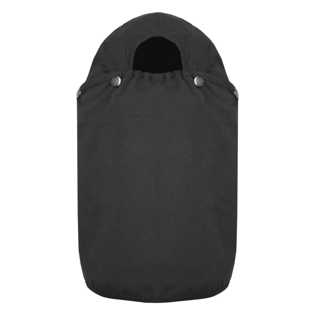 Forester TF 04406 Pet Hat – Topi Outdoor Taslan | Topi Hiking Quick Dry | Pet Hat Anti Panas Debu