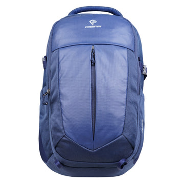 Forester 20554 Tas Ransel 20L Laptop 14" Integrated 0.1