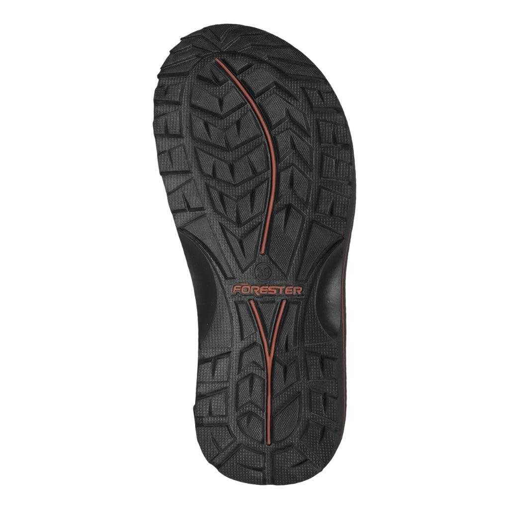 Forester USJ14 Torean V2 Sandal Jepit Outdoor