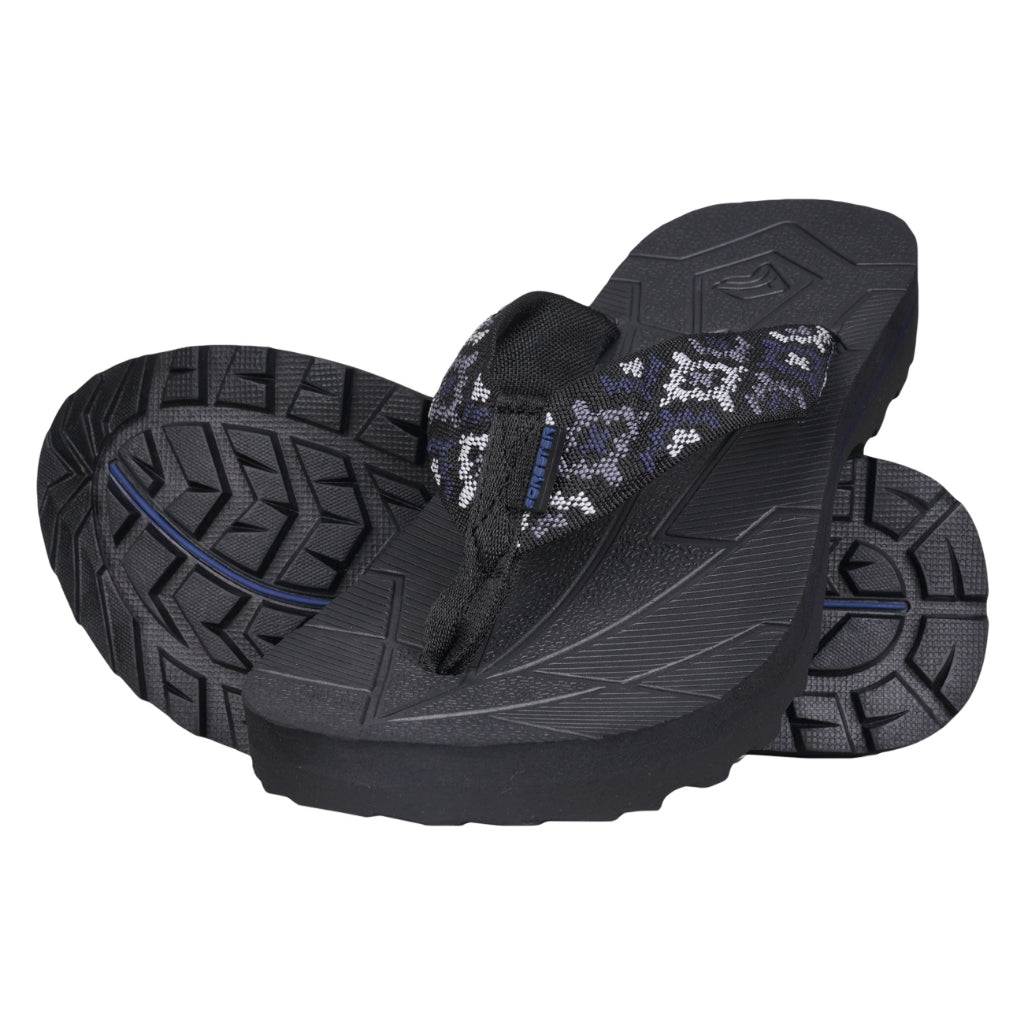 Forester USJ14 Torean V2 Sandal Jepit Outdoor