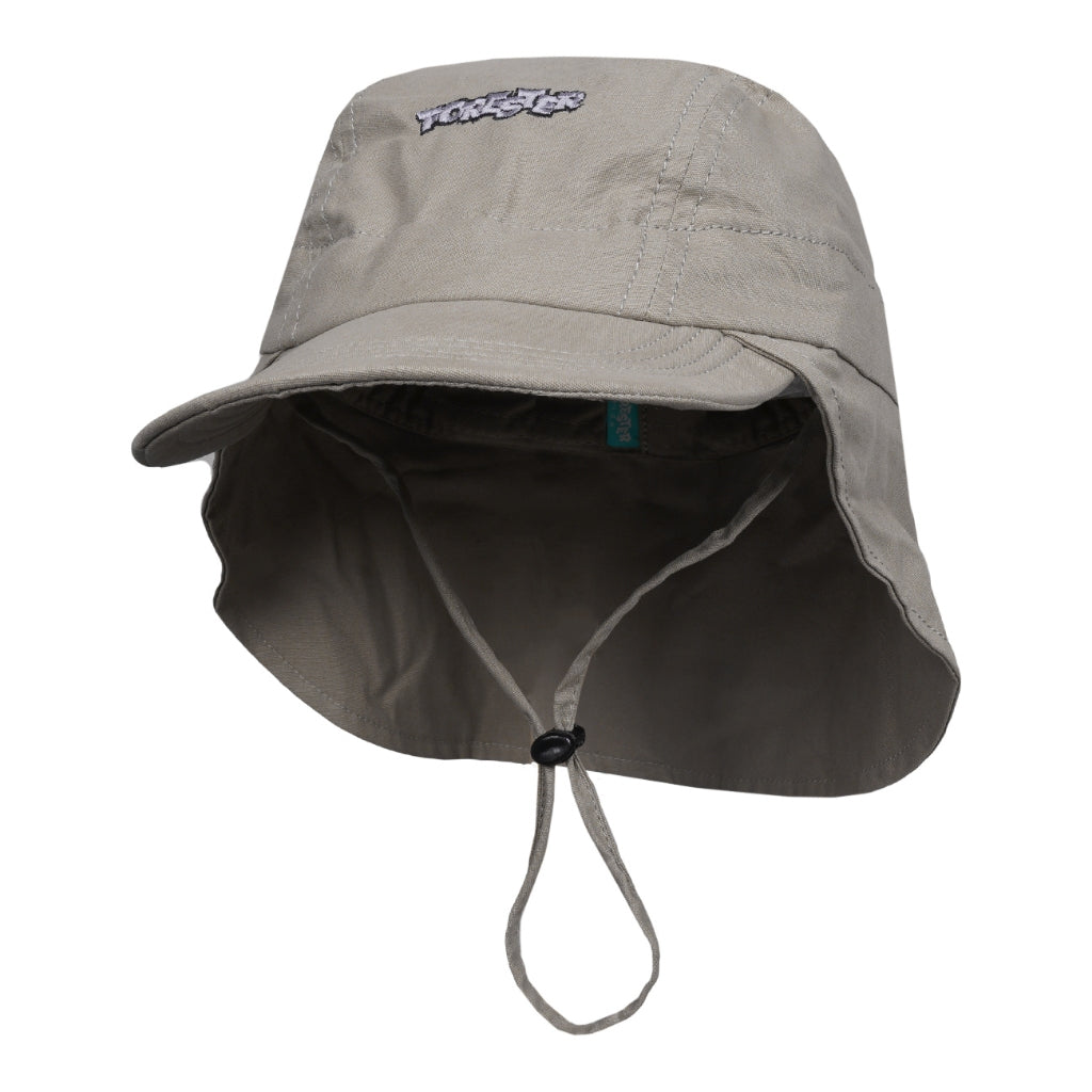 Forester Kids TF K0002 Topi Rimba Anak
