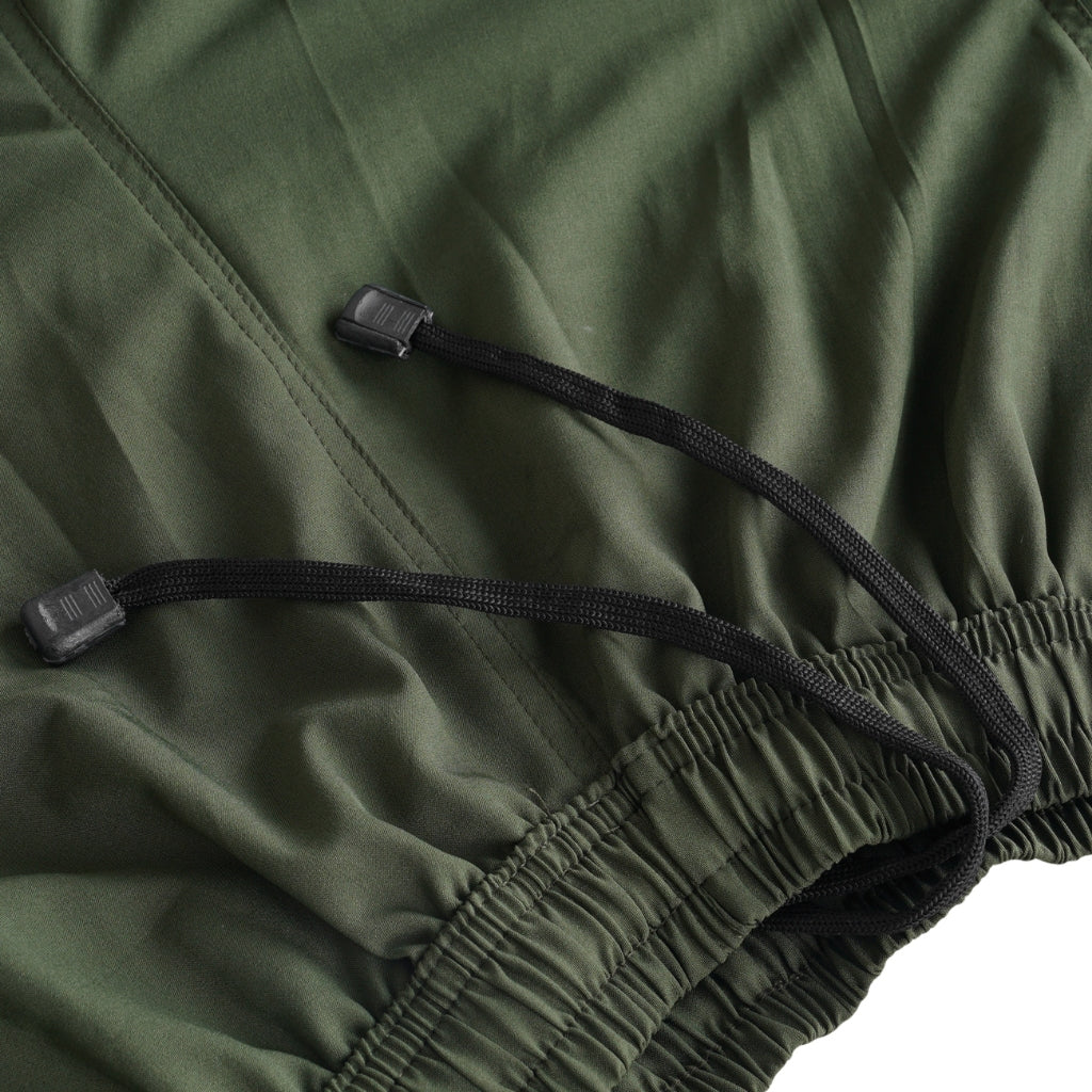 Forester CLF 08469 Celana Pendek Lipat Short Pants Pockatable ‘Luzern’