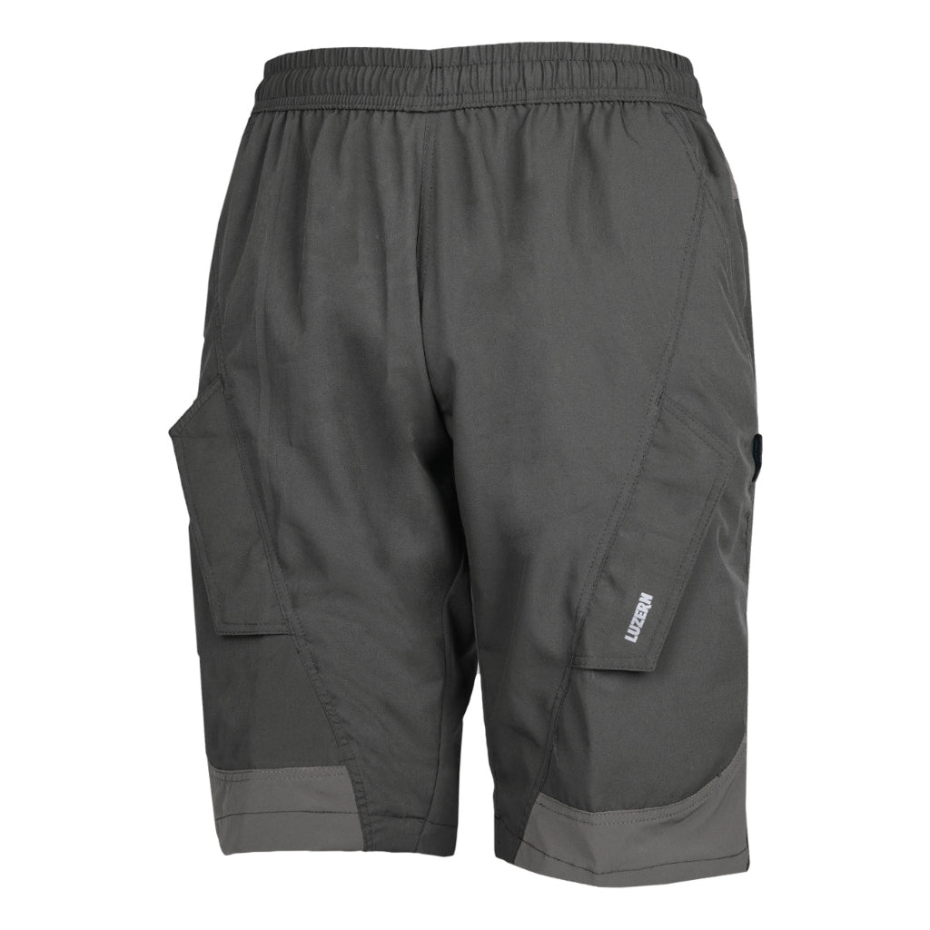 Forester CLF 08469 Celana Pendek Lipat Short Pants Pockatable ‘Luzern’