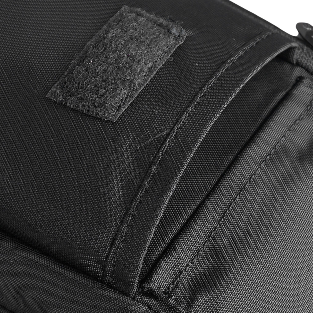 Forester 30342 Travel Pouch - Tas Selempang Dekadint 0.1