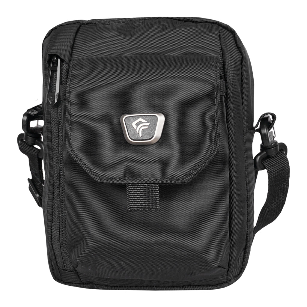 Forester 30342 Travel Pouch - Tas Selempang Dekadint 0.1