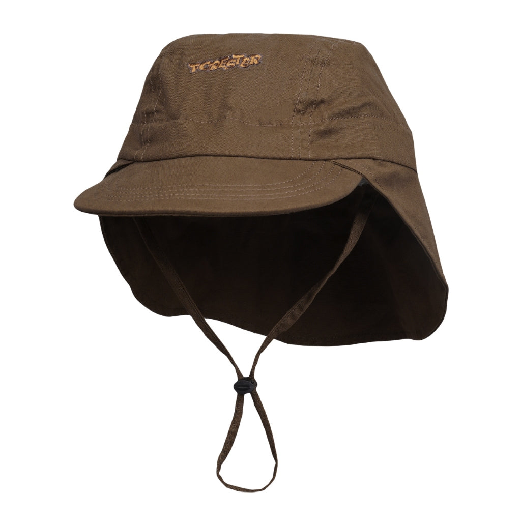 Forester Kids TF K0002 Topi Rimba Anak