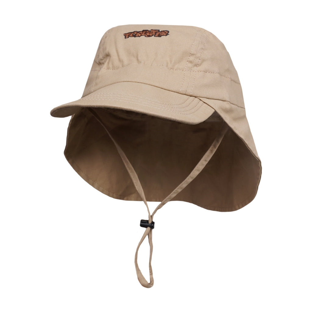 Forester Kids TF K0002 Topi Rimba Anak