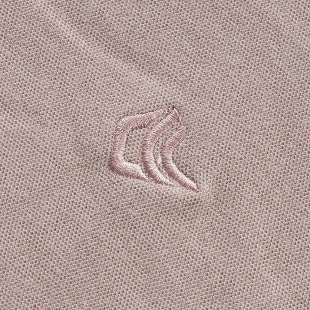 Forester TSF 02719 Kaos Polo Kerah Krag V