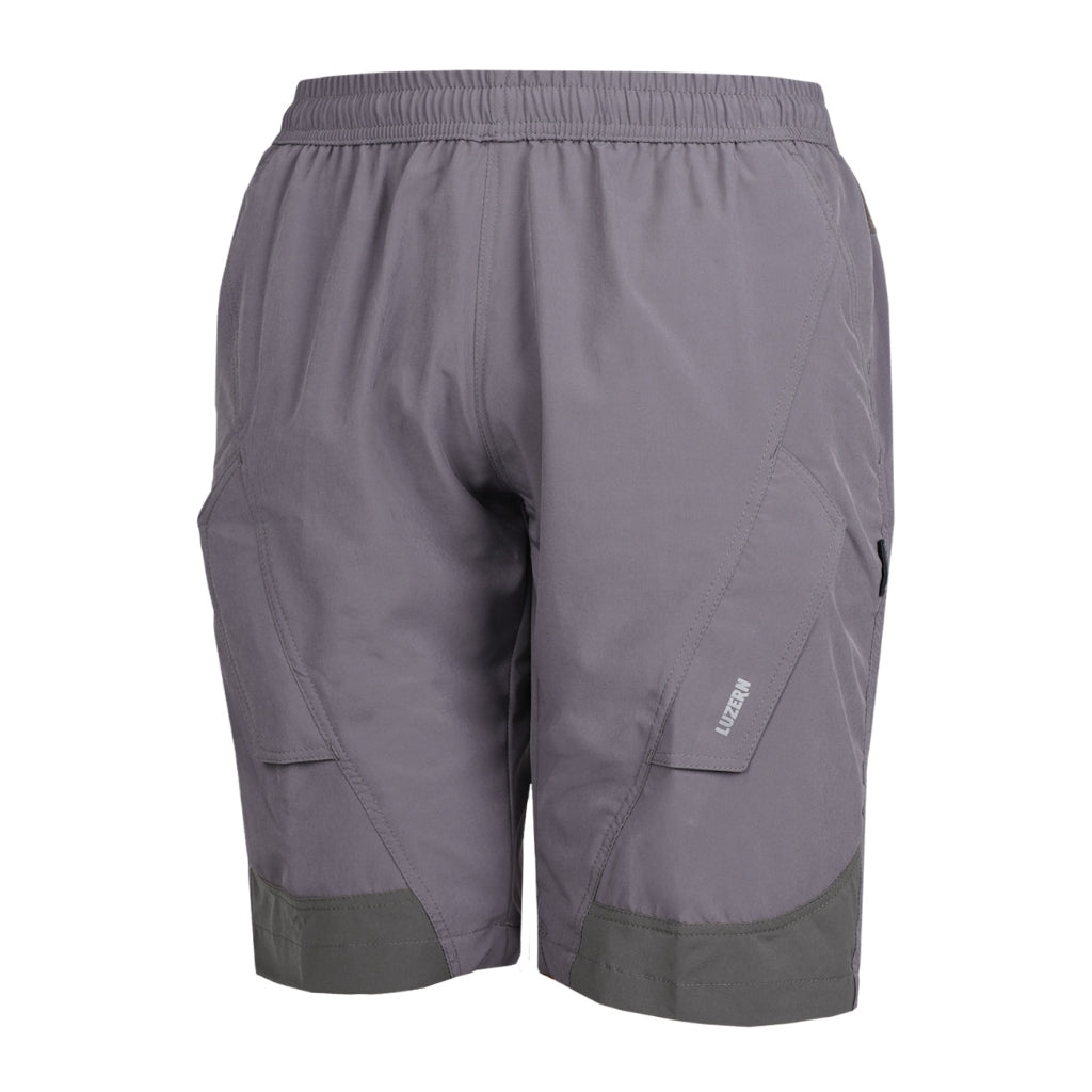Forester CLF 08469 Celana Pendek Lipat Short Pants Pockatable ‘Luzern’