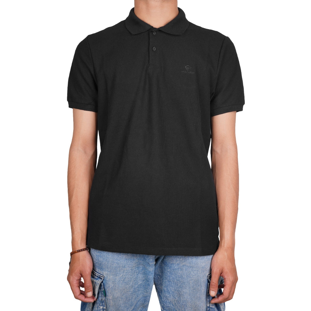 Forester TSF 02718  Kaos Polo Kerah