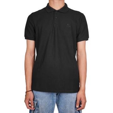 Forester TSF 02718  Kaos Polo Kerah