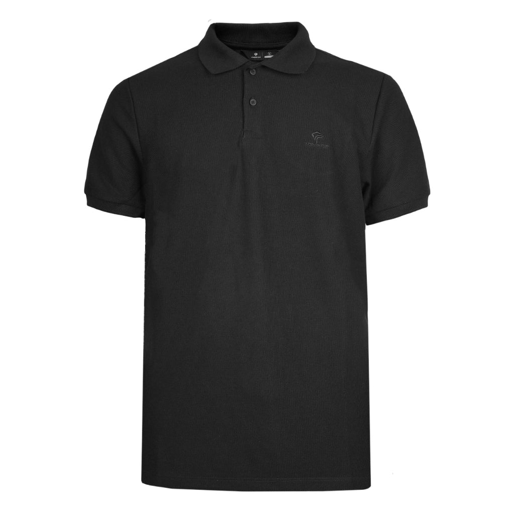 Forester TSF 02718  Kaos Polo Kerah