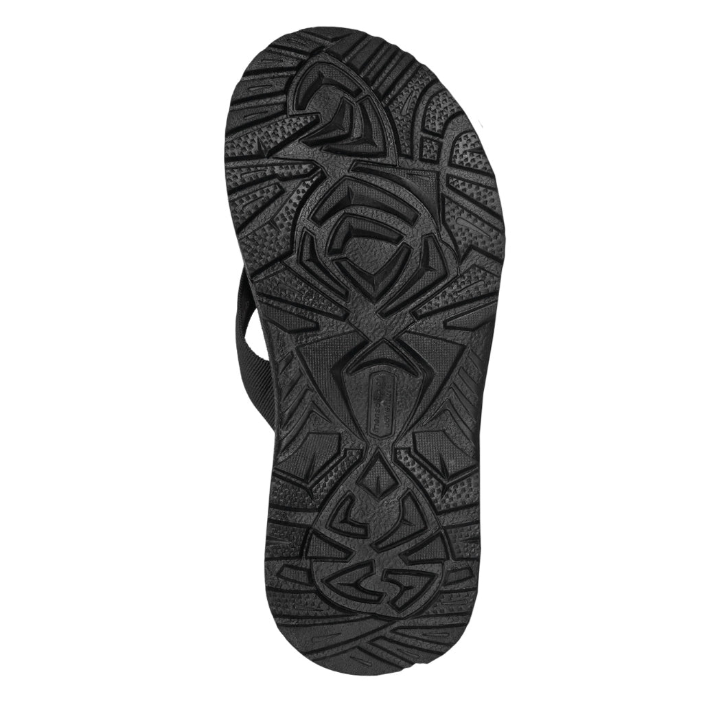 Forester USJ16 Berg Sandal Jepit Outdoor